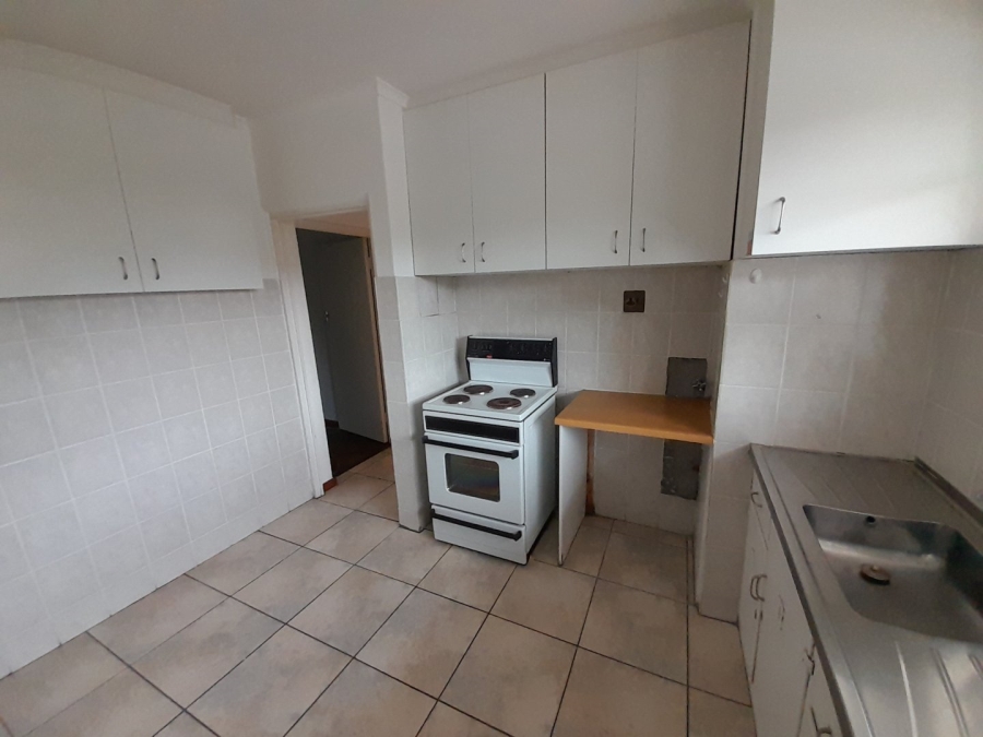 1 Bedroom Property for Sale in Plumstead Western Cape